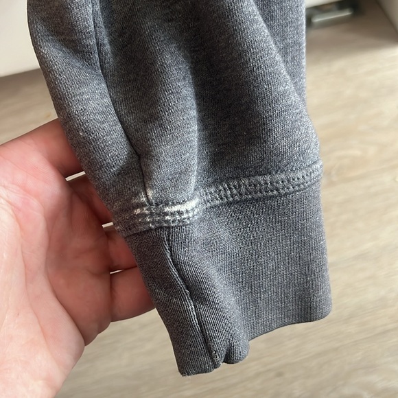 Nike hoodie - Picture 3 of 4